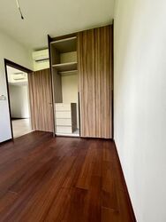 Lentor Modern (D26), Apartment #537161381